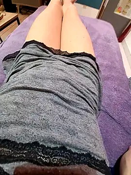 sexnamour online show from 8, 2, 2026