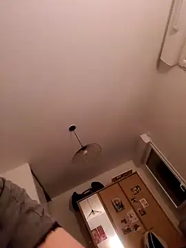 sexnamour online show from 25, 2, 2026