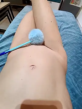 sexnamour online show from 7, 1, 2026