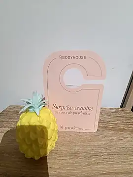 sexnamour online show from 13, 1, 2026