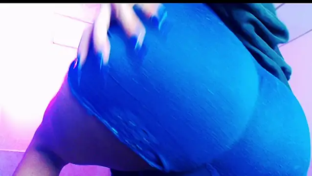 jazmin wolf online show from 15, 2, 2026