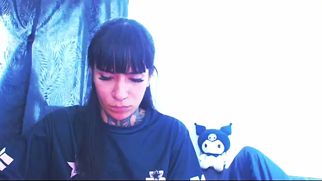 jazmin wolf online show from 23, 7, 2026