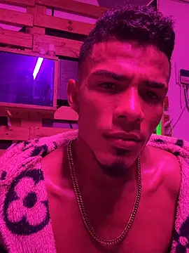 Sha dowR7 online show from 28, 4, 2026