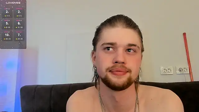 Snapshot of Lev_Miller chatting on 15, 5, 2026 Lev Miller online show from 15, 5, 2026