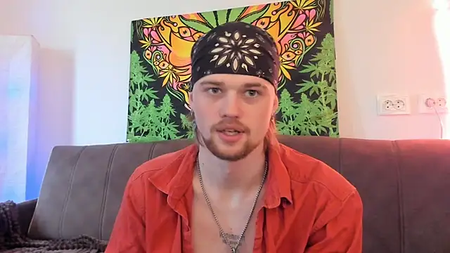 Snapshot of Lev_Miller chatting on 16, 5, 2026 Lev Miller online show from 16, 5, 2026