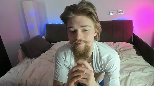 Lev Miller online show from 20, 2, 2026