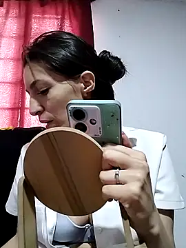 tina2204 online show from 14, 2, 2026