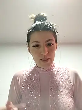 tina2204 online show from 19, 2, 2026