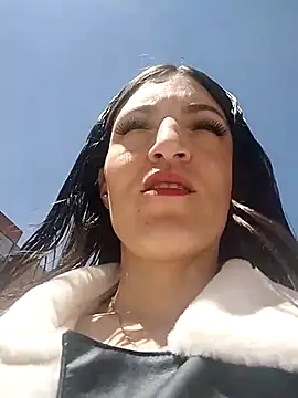 tina2204 online show from 26, 2, 2026