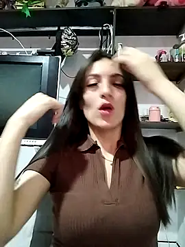 tina2204 online show from 11, 2, 2026