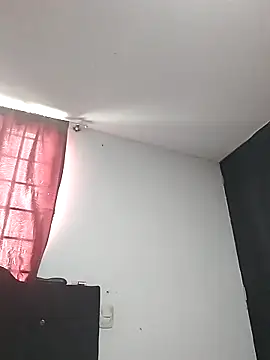 tina2204 online show from 15, 2, 2026