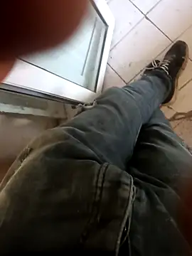 ImpureAgent143 online show from 2, 2, 2026