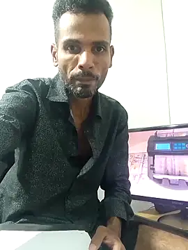 moreno alpha br online show from 4, 4, 2026