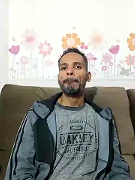 moreno alpha br online show from 4, 6, 2026