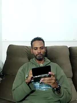 moreno alpha br online show from 14, 6, 2026