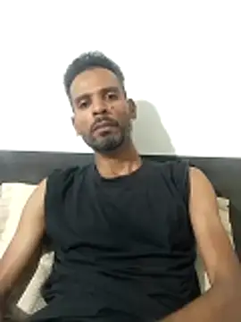 moreno alpha br online show from 3, 4, 2026