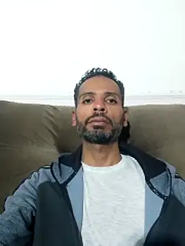 moreno alpha br online show from 20, 6, 2026