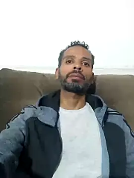 moreno alpha br online show from 21, 6, 2026
