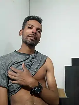 moreno alpha br online show from 12, 4, 2026
