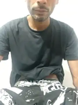 moreno alpha br online show from 10, 2, 2026