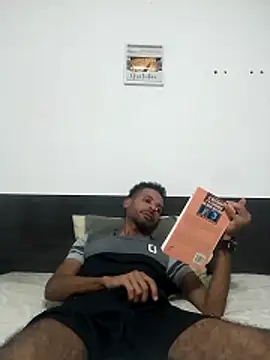 moreno alpha br online show from 13, 2, 2026