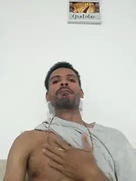 moreno alpha br online show from 5, 1, 2026