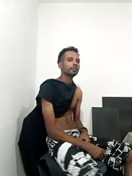 moreno alpha br online show from 23, 2, 2026