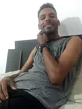 moreno alpha br online show from 28, 3, 2026