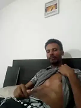 moreno alpha br online show from 27, 2, 2026