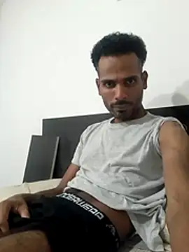 moreno alpha br online show from 6, 3, 2026