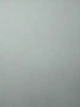 moreno alpha br online show from 1, 2, 2026