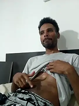 moreno alpha br online show from 20, 3, 2026