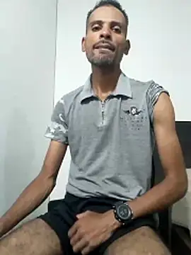 moreno alpha br online show from 22, 3, 2026