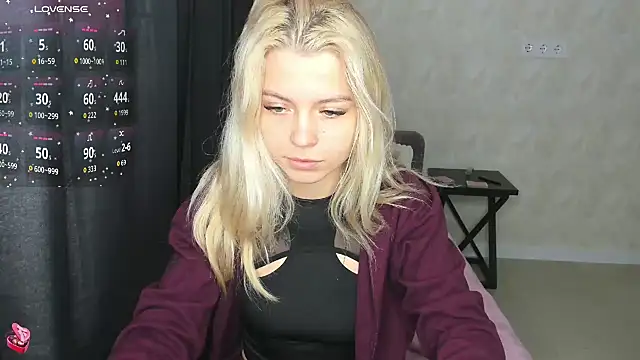 MinionFriend online show from 4, 2, 2026