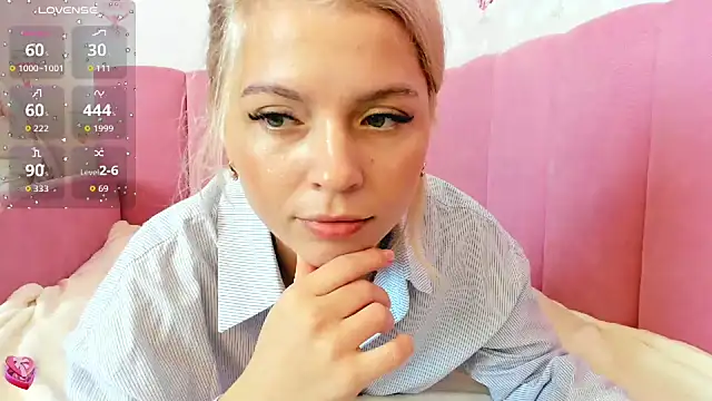 MinionFriend online show from 22, 2, 2026