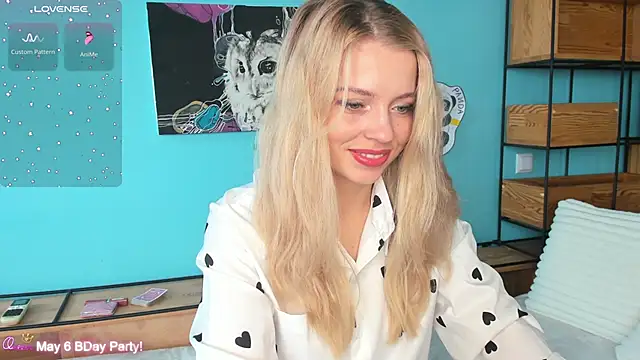 MinionFriend online show from 18, 4, 2026