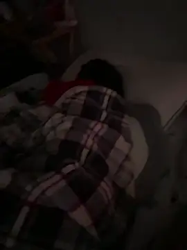 Leo Mia online show from 7, 2, 2026