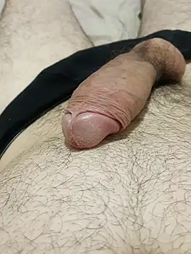 rolaaa2000 online show from 7, 3, 2026