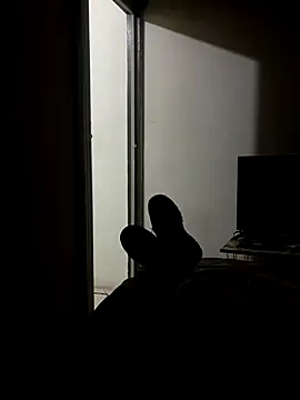 rolaaa2000 online show from 2, 2, 2026