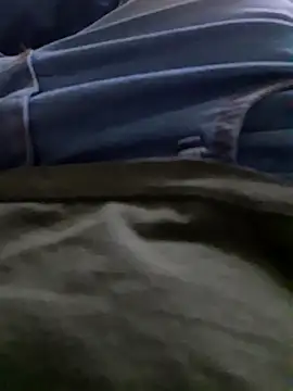 rolaaa2000 online show from 5, 2, 2026