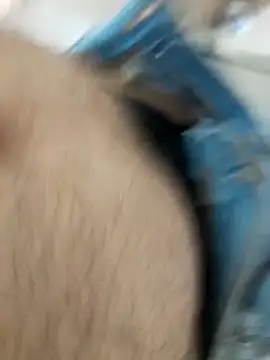 rolaaa2000 online show from 28, 3, 2026