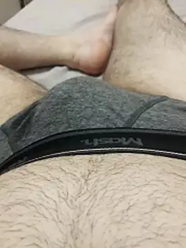 rolaaa2000 online show from 22, 2, 2026