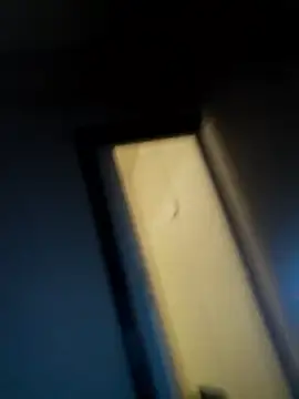 rolaaa2000 online show from 10, 1, 2026