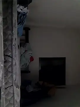 rolaaa2000 online show from 8, 1, 2026