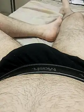 rolaaa2000 online show from 18, 2, 2026