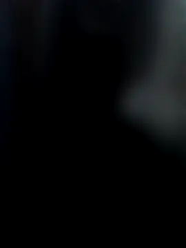 rolaaa2000 online show from 7, 2, 2026