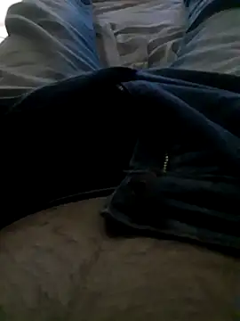 rolaaa2000 online show from 20, 2, 2026