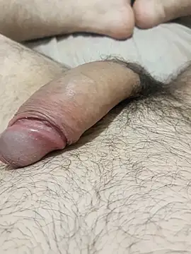 rolaaa2000 online show from 12, 3, 2026