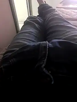 rolaaa2000 online show from 14, 3, 2026