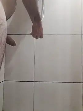 rolaaa2000 online show from 11, 3, 2026